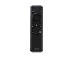 Samsung 85'' 8 Serisi 8K UHD Smart Akıllı Televizyon