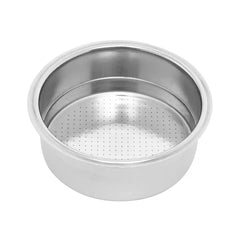 Hausberg 20 Bar 1.6 Lt Espresso Kahve Makinesi Inox