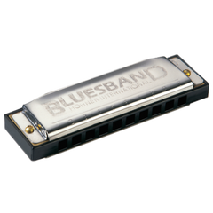 Hohner Blues Band Armonika