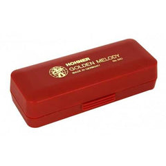 Hohner Golden Melody Armonika