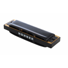 Hohner Pro Harp MS Armonika