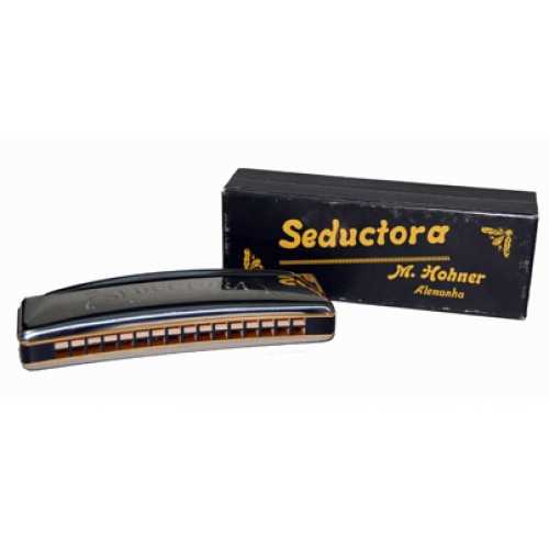 Hohner Seductora Armonika