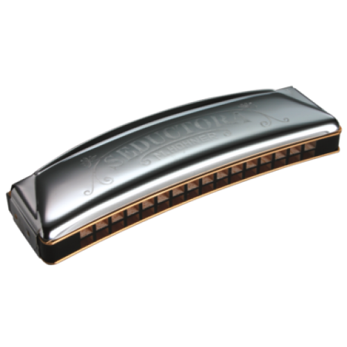 Hohner Seductora Armonika