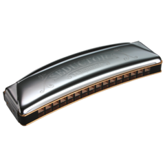 Hohner Seductora Armonika