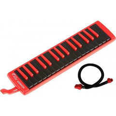 Hohner Melodika Fire