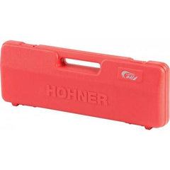 Hohner Melodika Fire