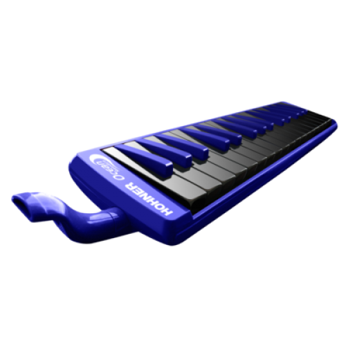 Hohner Melodika Ocean