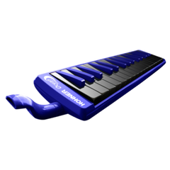 Hohner Melodika Ocean