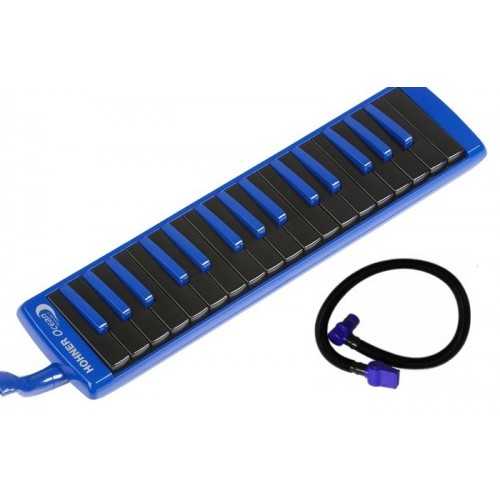 Hohner Melodika Ocean