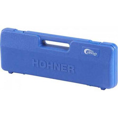 Hohner Melodika Ocean