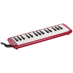 Hohner Melodika Student 32 Kırmızı