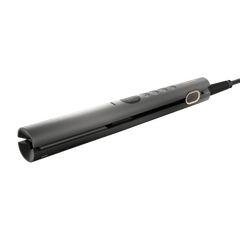 Grundig Elementa Aqua Buhar Fonksiyonlu Saç Düzleştirici