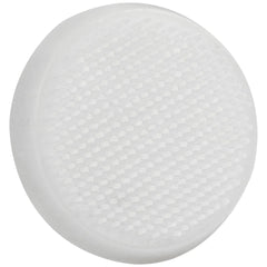 ProfiCare Şarjlı Yüz Temizleme Fırçası