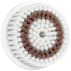 ProfiCare Şarjlı Yüz Temizleme Fırçası