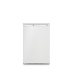 Grundig 114 Lt Dondurucu Bölmeli Mini Buzdolabı Beyaz