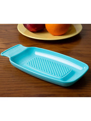 Babyjem Plastik Meyve Rendesi Mint