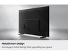 Samsung 75'' Crystal 4K UHD Smart Akıllı Televizyon