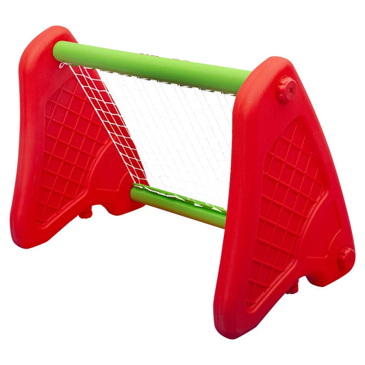 King Kids Kral Gol Kale 110x64x80 Cm