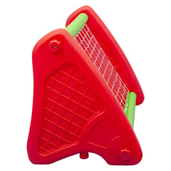 King Kids Kral Gol Kale 110x64x80 Cm