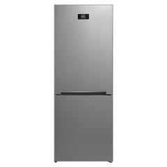 Sharp 481 Lt Advanced NoFrost Buzdolabı Inox