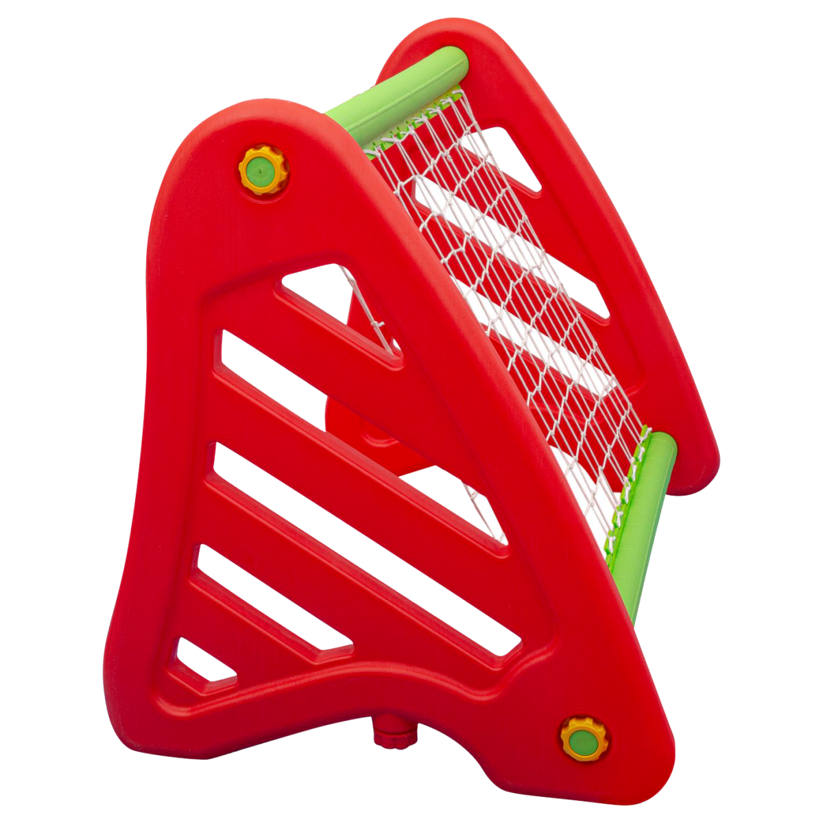 King Kids 65x103x77 Cm Süper Gol Futbol Kalesi