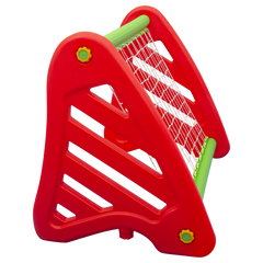 King Kids 65x103x77 Cm Süper Gol Futbol Kalesi