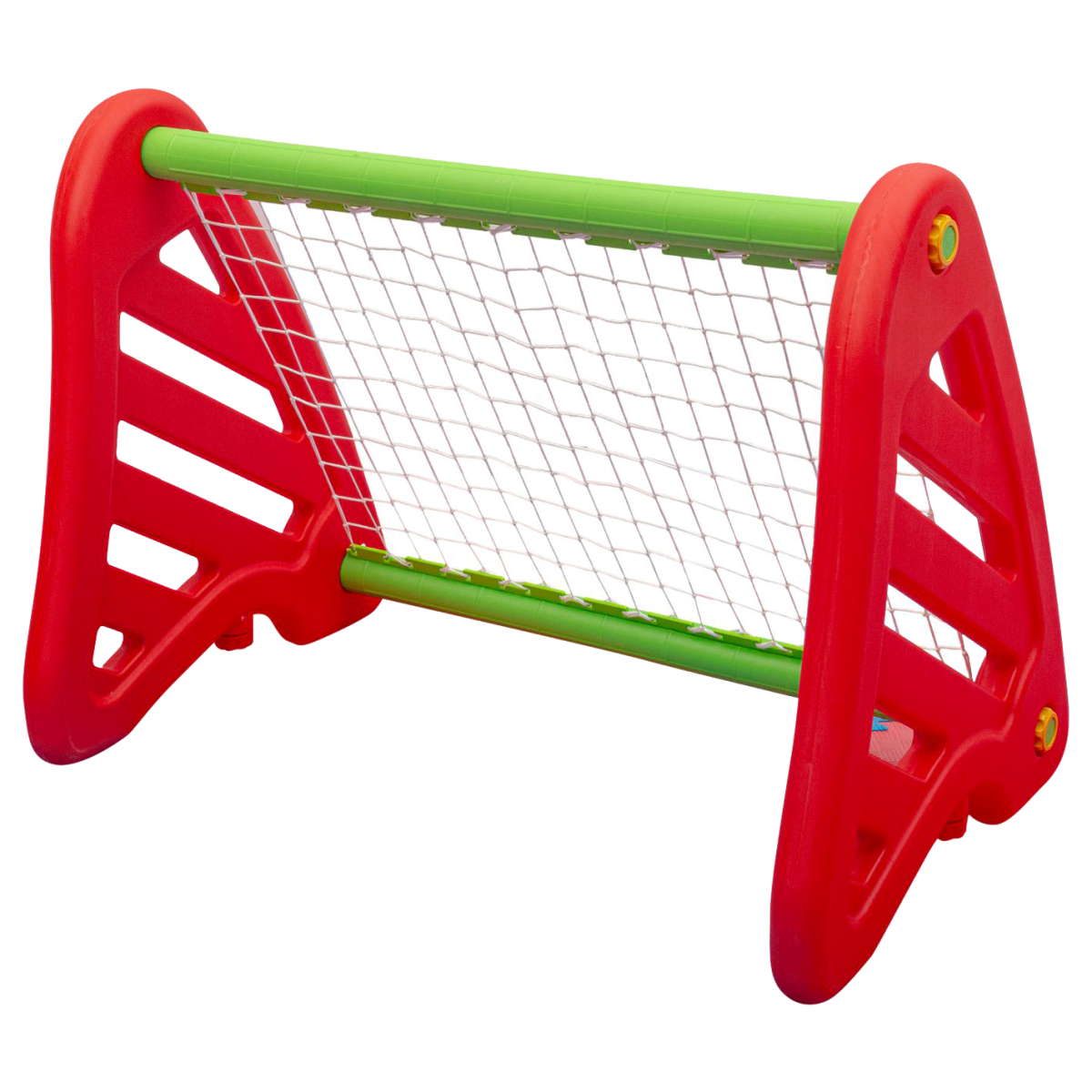 King Kids 65x103x77 Cm Süper Gol Futbol Kalesi