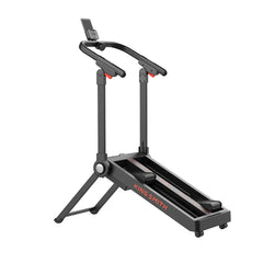 King Smith StairGO Basamaklı Merdiven