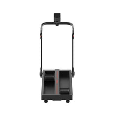 King Smith StairGO Basamaklı Merdiven