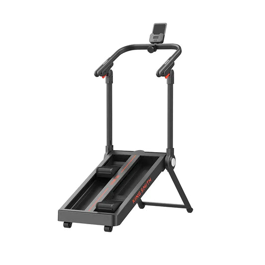 King Smith StairGO Basamaklı Merdiven