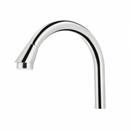 Freddo Elektrikli Ani Su Isıtıcısı Musluk