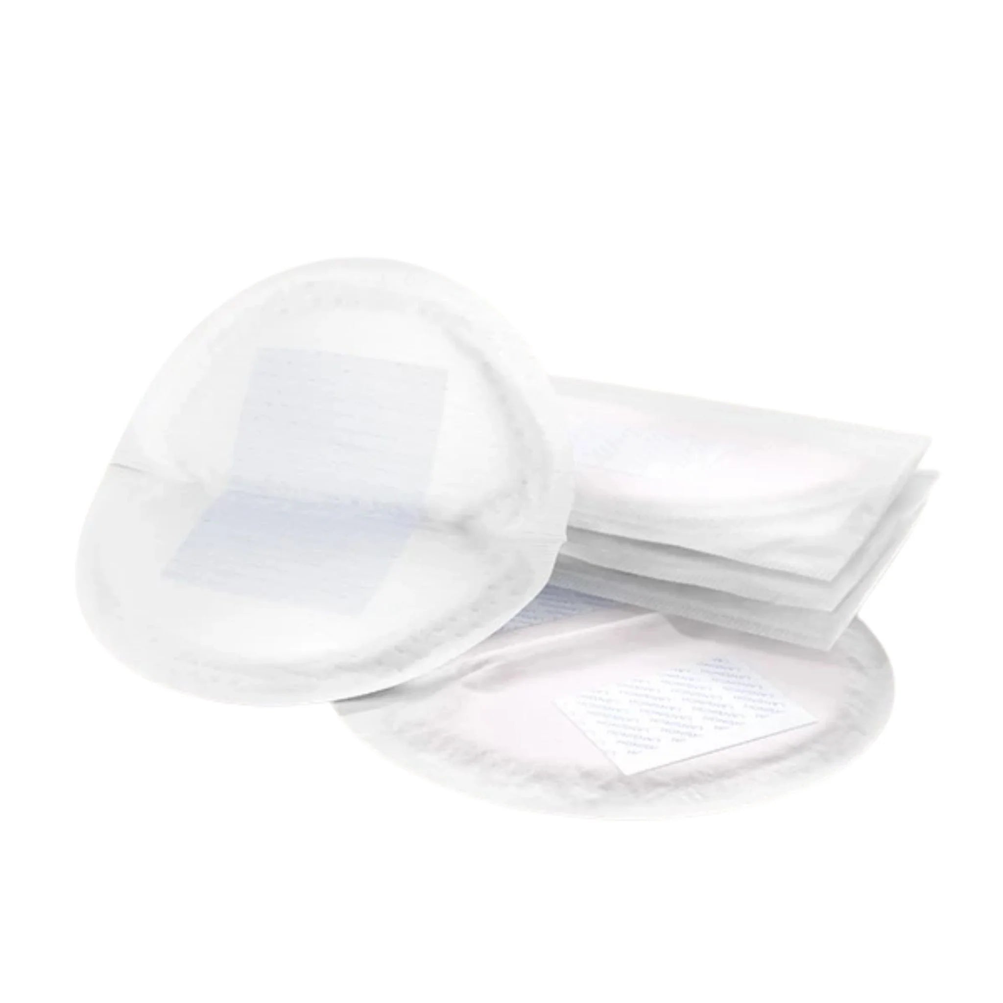 Lansinoh Blue Lock 60'lı Göğüs Pedi