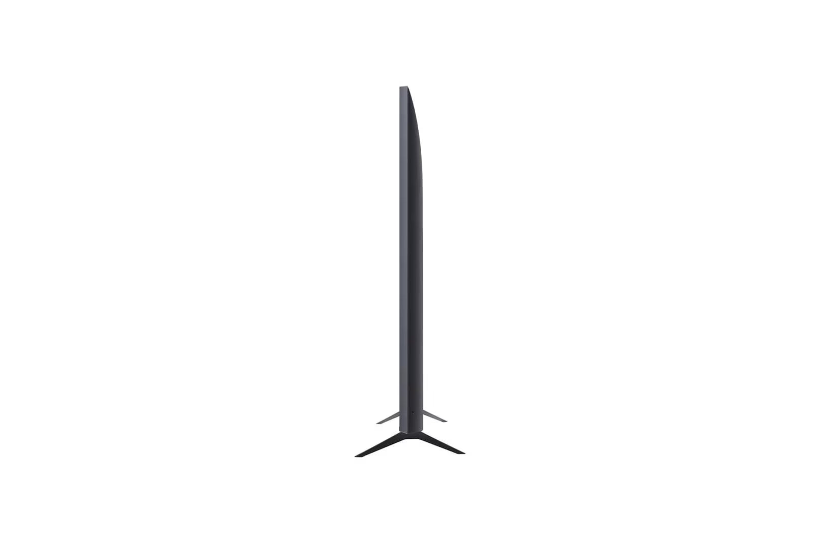 LG 65'' a5 7. Nesil 4K HDR10 UHD Akıllı Televizyon