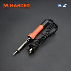 Harden 30 W TP Işıklı Lehimleme Havyası