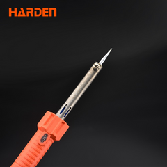 Harden 30 W TP Işıklı Lehimleme Havyası