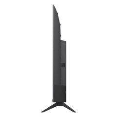 LG 43 inç Full HD Smart TV