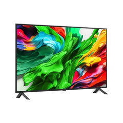 LG 75'' QNED 4K MiniLED Yapay Zeka Desteli Akıllı Televizyon