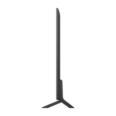 LG 75'' QNED 4K MiniLED Yapay Zeka Desteli Akıllı Televizyon