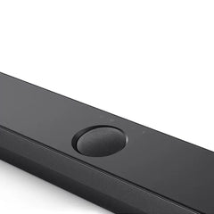 LG 3.1.1 Kanal 400 W Dolby Atmos Soundbar Ses Sistemi