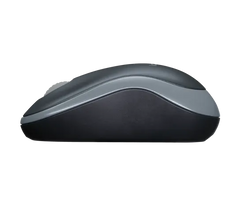 Logitech Kablosuz Mouse Gri