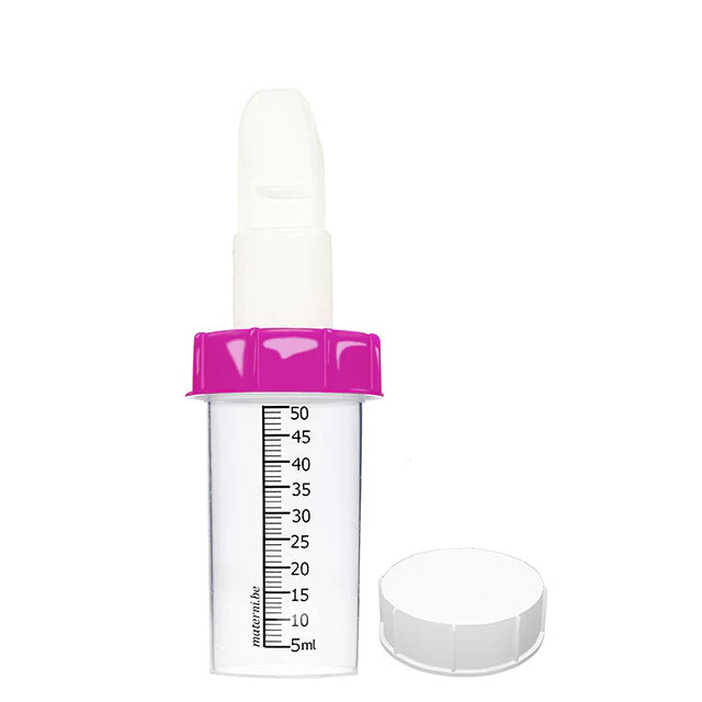 Medela Kaşıklı Biberon