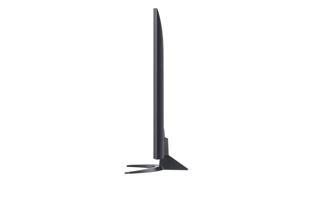 LG 43'' UHD 4K HDR10 Pro Smart Akıllı Televizyon