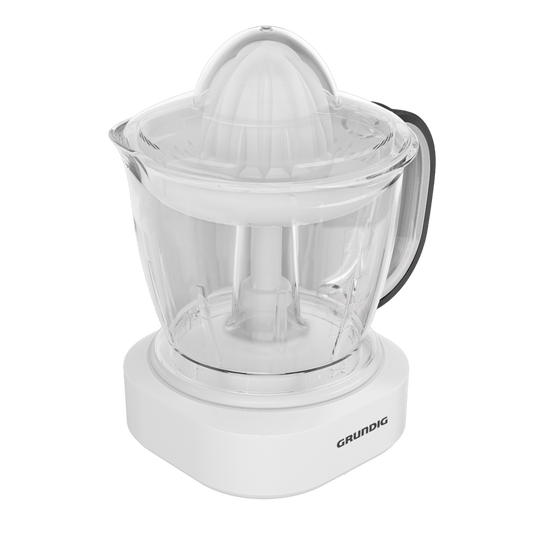 Grundig 40 W 1000 ML Narenciye Sıkacağı