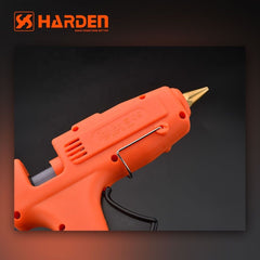 Harden 60-100 W Mum Sıcak Silikon Tabancası