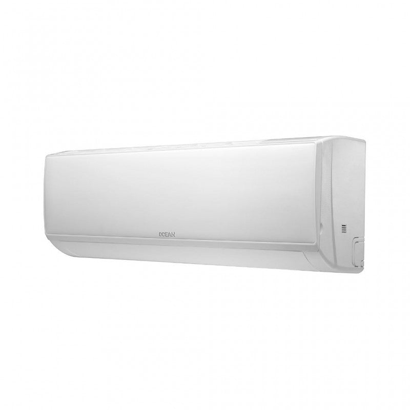 Ocean 12000 BTU A+++ Inverter Wi-Fi Klima