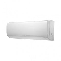 Ocean 12000 BTU A+++ Inverter Wi-Fi Klima