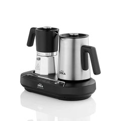 Arzum Okka Rich Moka Pot