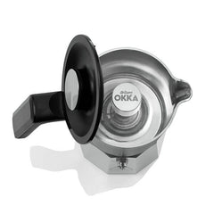 Arzum Okka Rich Moka Pot