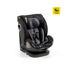 Baby 2GO Taby 0-36 Kg Bebek Oto Koltuğu