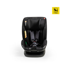 Baby 2GO Taby 0-36 Kg Bebek Oto Koltuğu